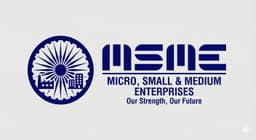 MSME Micro Small Medium Enterprise Certification