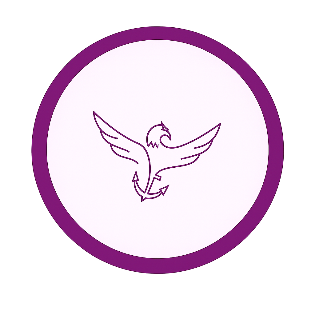 Weagle International - Premium Indian Spice Exporter